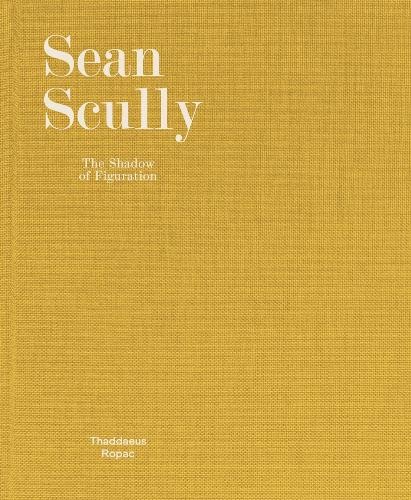 Scully sean the - sean, scully: