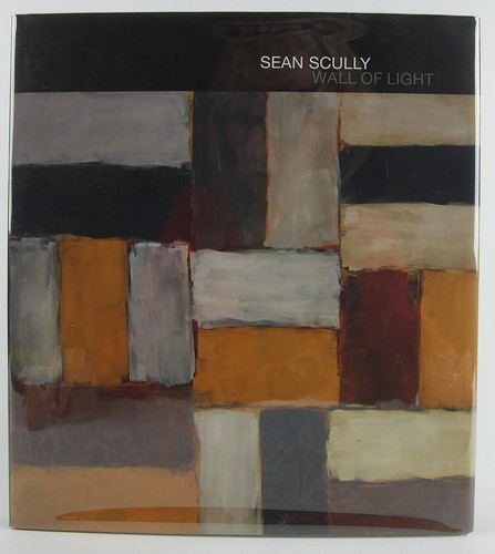 Sean scully wall light - sean, of