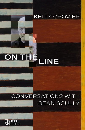 The line conversations - on, line: